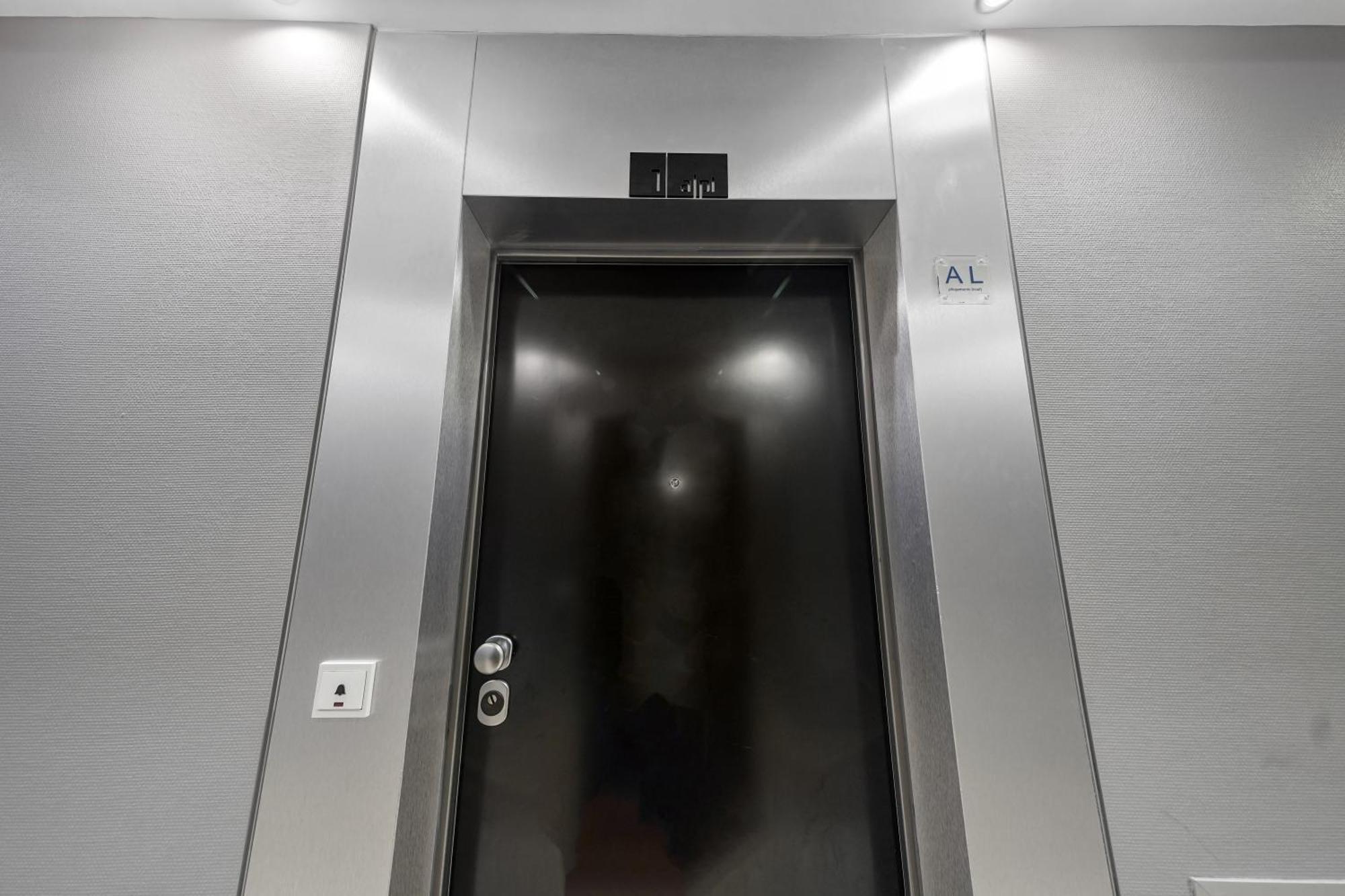 Appartamento Bessa Luxury Flat By Amber Star Rent OOporto Esterno foto