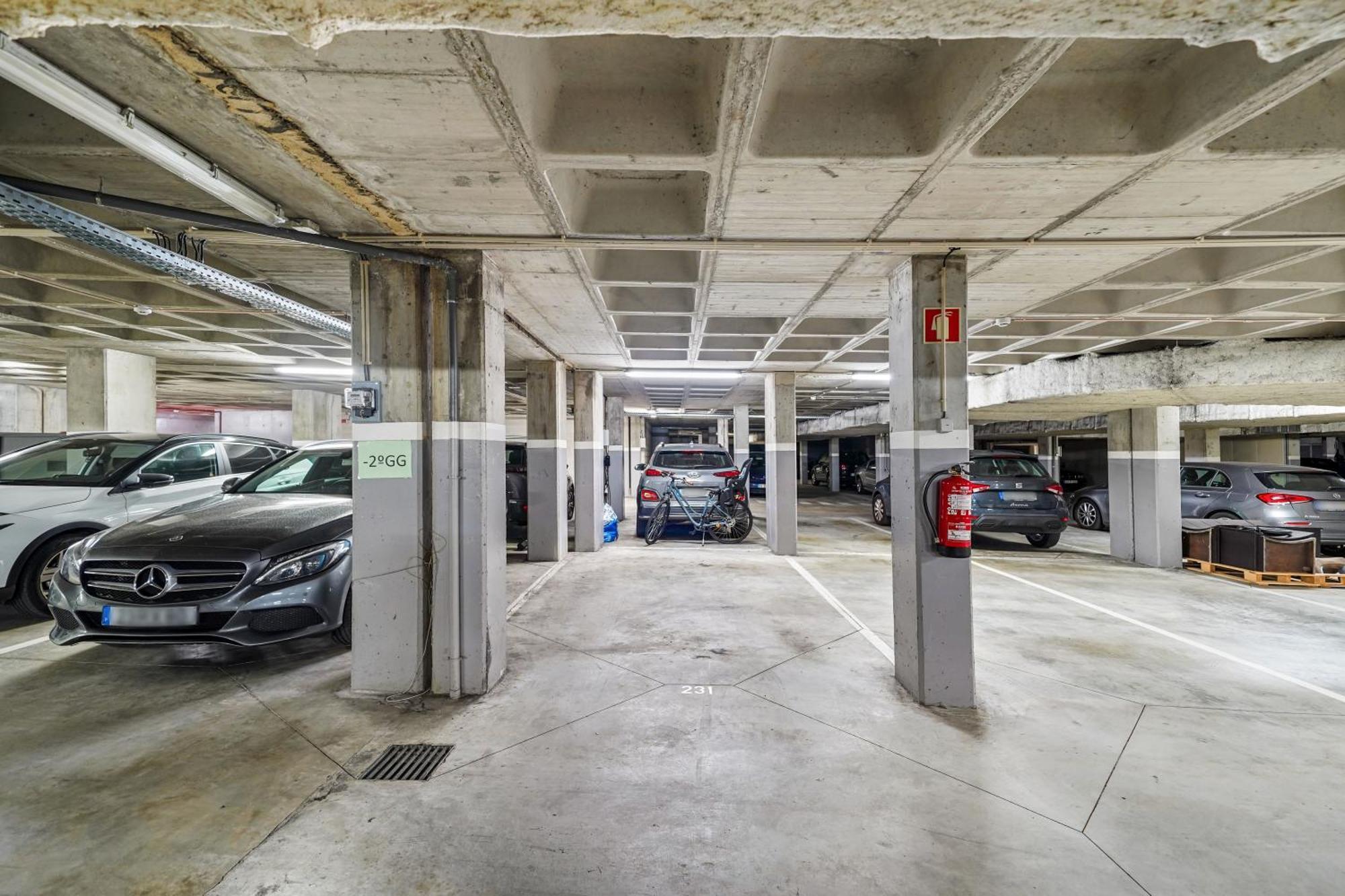 Appartamento Bessa Luxury Flat By Amber Star Rent OOporto Esterno foto